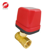 It's the cheapest automatic air vent hydraulic flow control valve